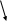 Shape14