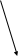 Shape13