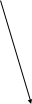 Shape12