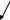 Shape16