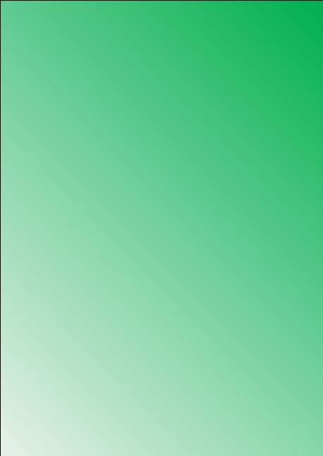 Shape1