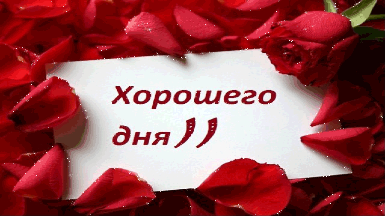 Отчет по теме: «Космос — это интересно»