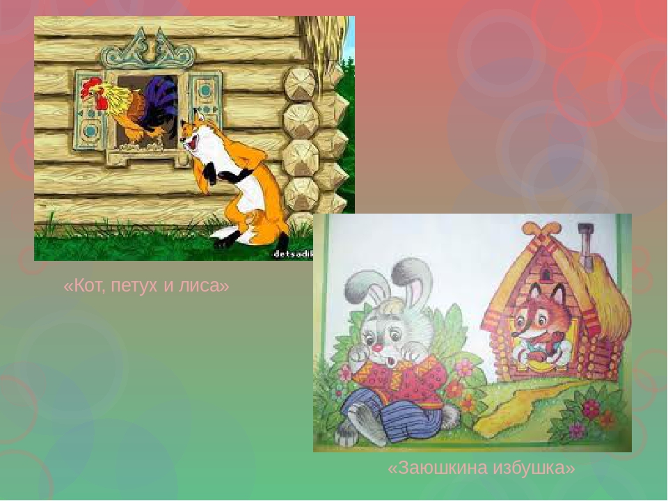 Презентация по ознакомлению с окружающим для детей с интеллектуальной недостаточностью (2, 3 этап обучения)