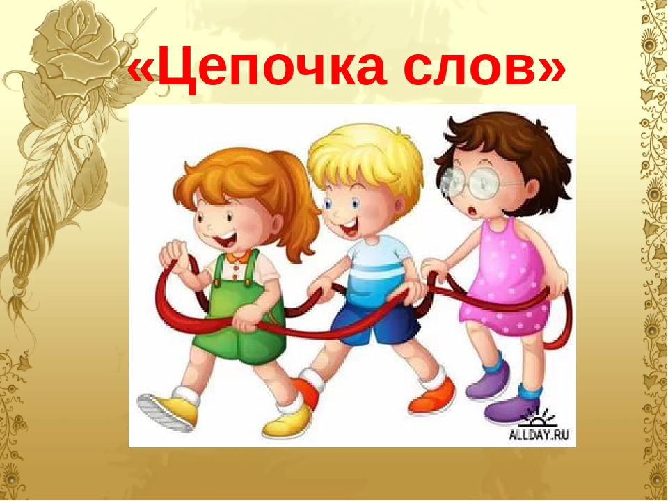 Организация работы с родителями, направленной на формирование правильного речевого воспитания ребенка в семье