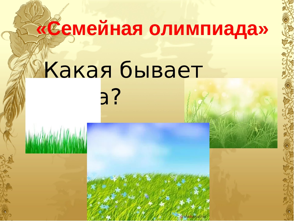 Организация работы с родителями, направленной на формирование правильного речевого воспитания ребенка в семье