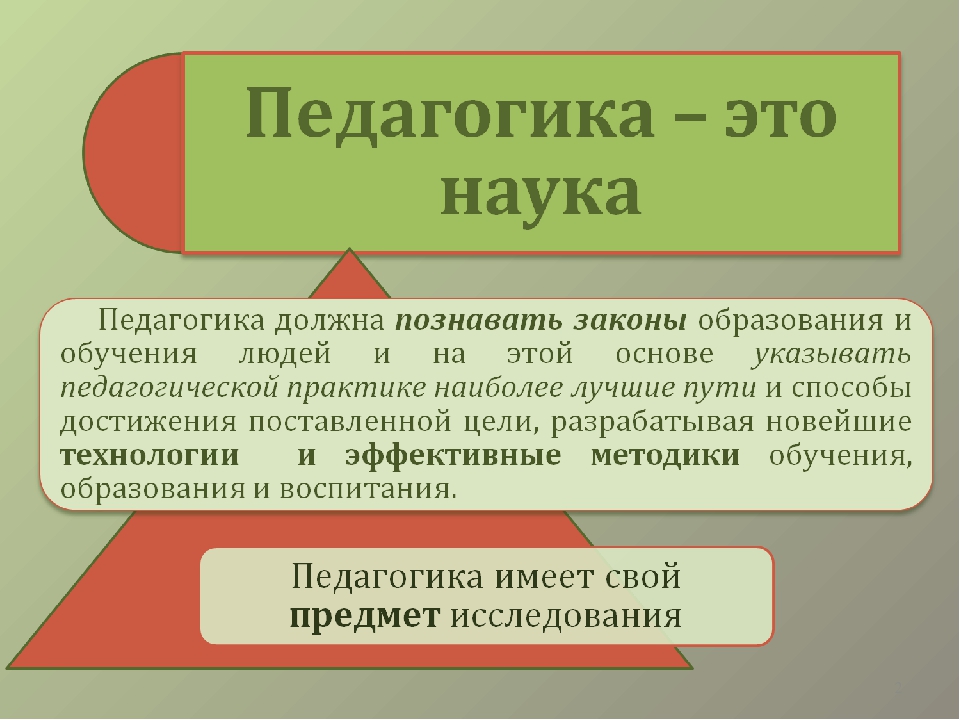 Научная педагогика. Педагогика. Педагогические науки. Педагогика является наукой о. Педагогика это наука изучающая.