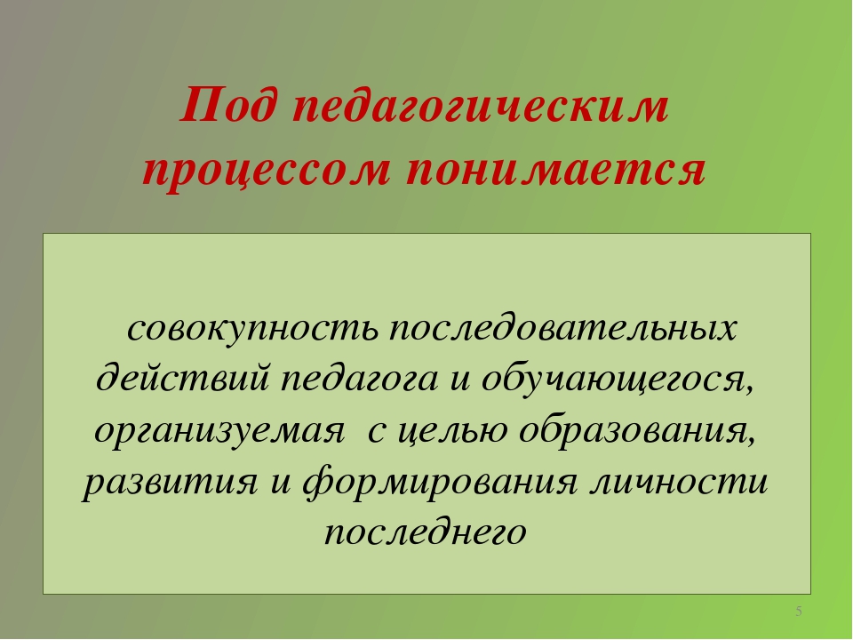 Презентация на тему_Актуальные вопросы педагогики профессионального образования_