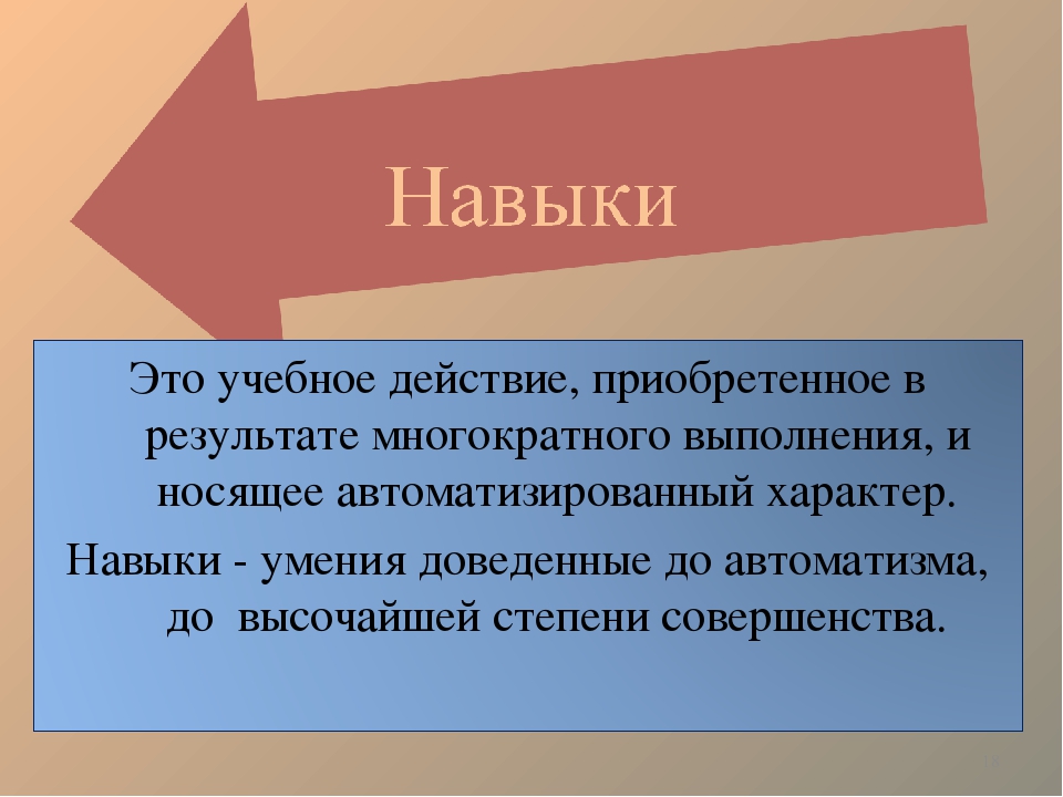 Презентация на тему_Актуальные вопросы педагогики профессионального образования_