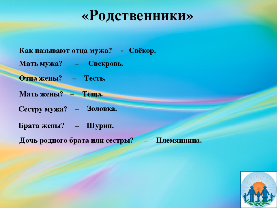 Родные названия. Хорошие пословицы о семье. Пословица в хорошей семье хорошие дети растут. В хорошей семье хорошие дети растут смысл пословицы. Хорошие дети пословицы в хорошей семье хорошие растут.