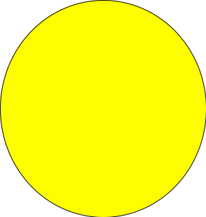 Shape1