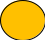Shape2
