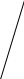 Shape4