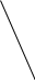 Shape5
