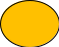 Shape6