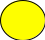 Shape7