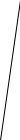 Shape10
