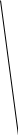 Shape9