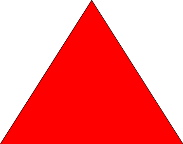 Shape22