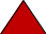 Shape21