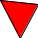 Shape14