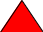 Shape18