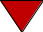 Shape17