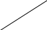 Shape13