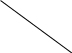 Shape23