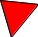 Shape24