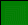 Shape25