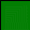 Shape30