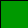 Shape31