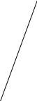 Shape33
