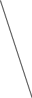 Shape32