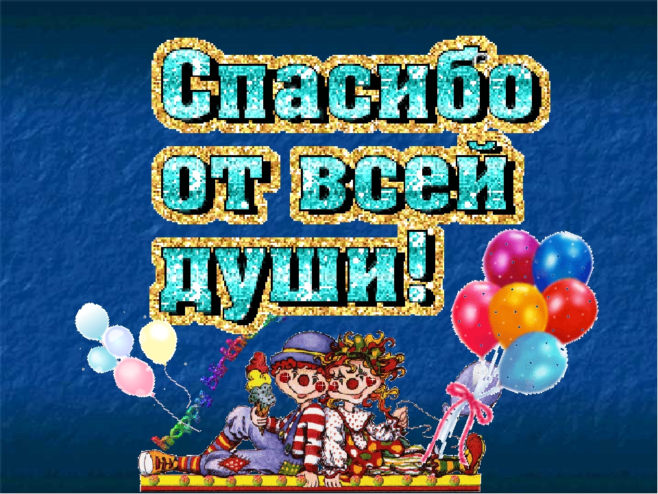 Использование театрализованной деятельности как средства развития эмоционально-волевой сферы
