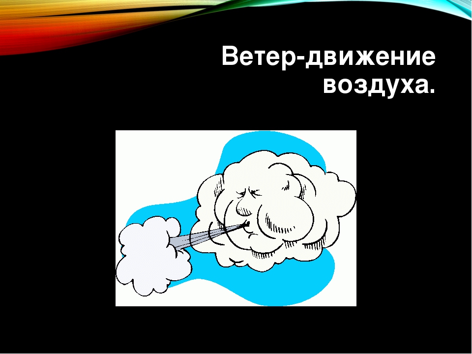 Презентация к проекту "Воздух-которым мы дышим"
