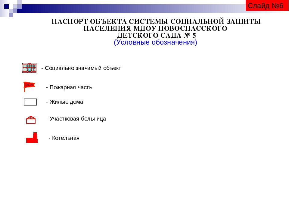 Социально значимые объекты. Обозначение социально значимых объектов. Паспорт безопасности объекта условные обозначения. Паспорт социально-значимого объекта. Электронный паспорт здания.