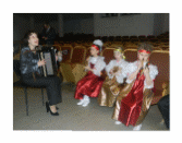DSCN5539.JPG