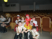 DSCN5545.JPG