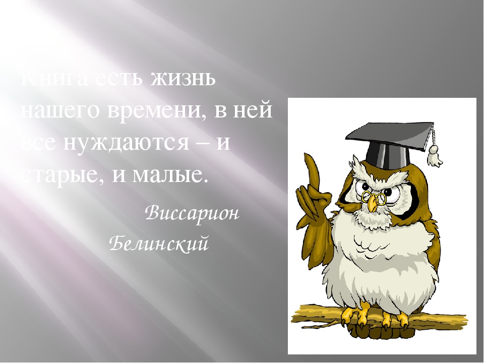 Развитие речи детей старшего дошкольного возраста