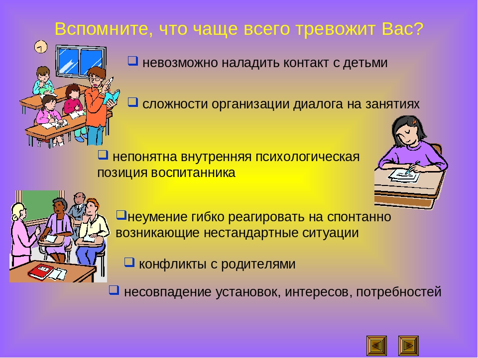 "МЕТОДЫ РАЗВИТИЯ КОММУНИКАТИВНОЙ КУЛЬТУРЫ ПЕДАГОГИЧЕСКОГО КОЛЛЕКТИВА"