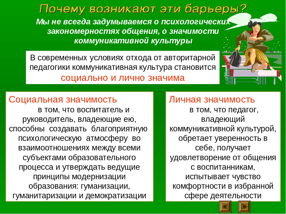 "МЕТОДЫ РАЗВИТИЯ КОММУНИКАТИВНОЙ КУЛЬТУРЫ ПЕДАГОГИЧЕСКОГО КОЛЛЕКТИВА"