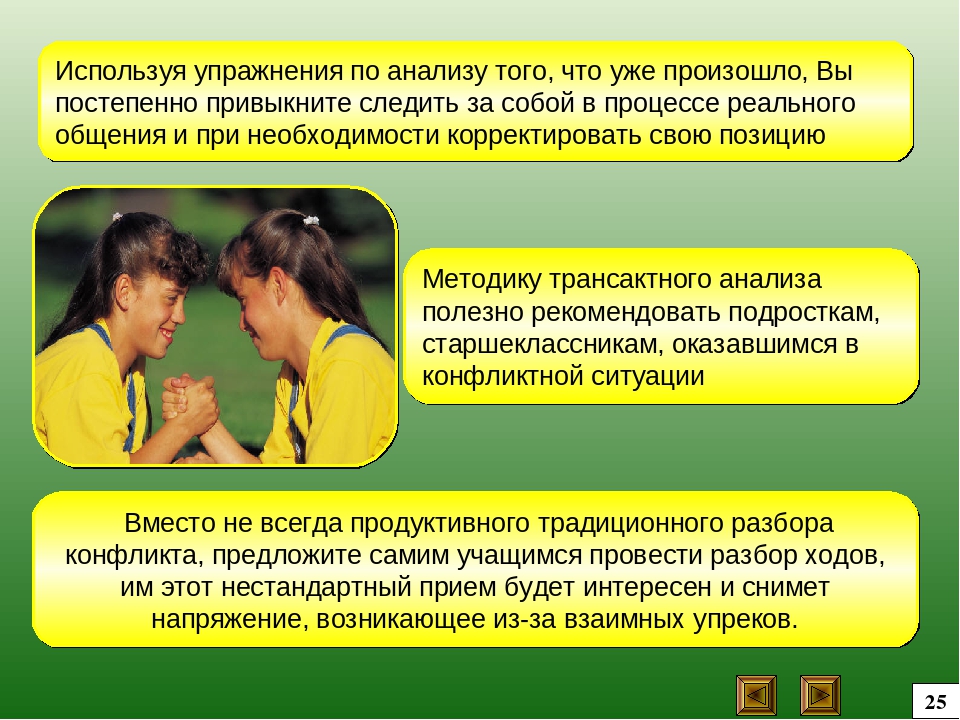 "МЕТОДЫ РАЗВИТИЯ КОММУНИКАТИВНОЙ КУЛЬТУРЫ ПЕДАГОГИЧЕСКОГО КОЛЛЕКТИВА"