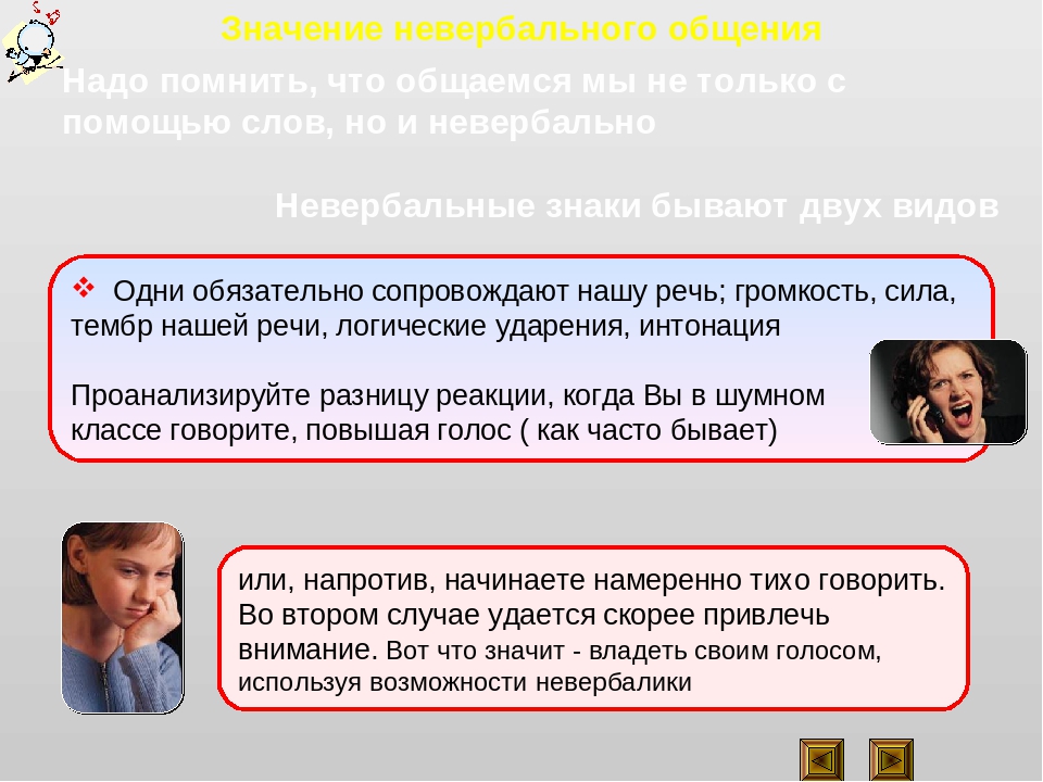 "МЕТОДЫ РАЗВИТИЯ КОММУНИКАТИВНОЙ КУЛЬТУРЫ ПЕДАГОГИЧЕСКОГО КОЛЛЕКТИВА"