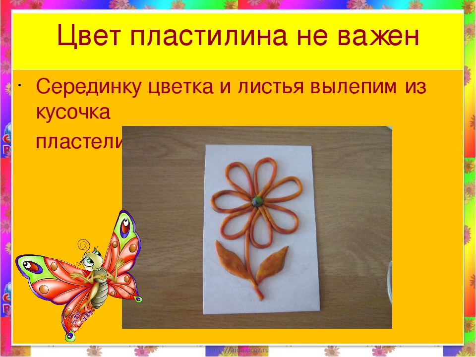Мастер-класс по изготовлению гипсовой пластины