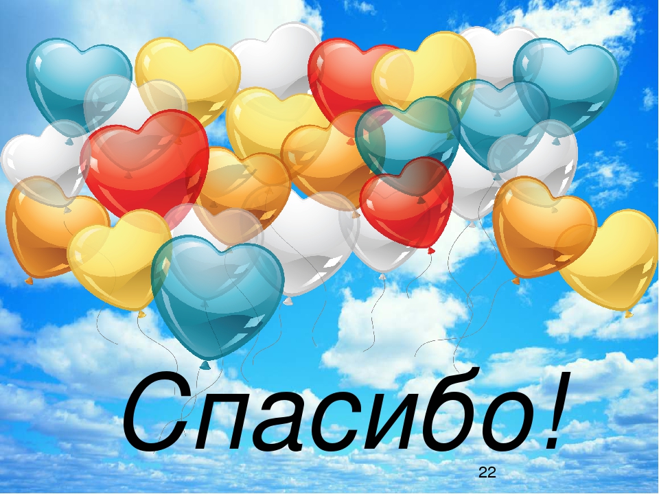 «Использование деловых игр, направленных на повышение компетентности педагогов в условиях реализации ФГОС ДО»