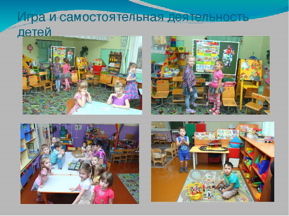 Опыт работы МКДОУ д/с № 506 по ПДД