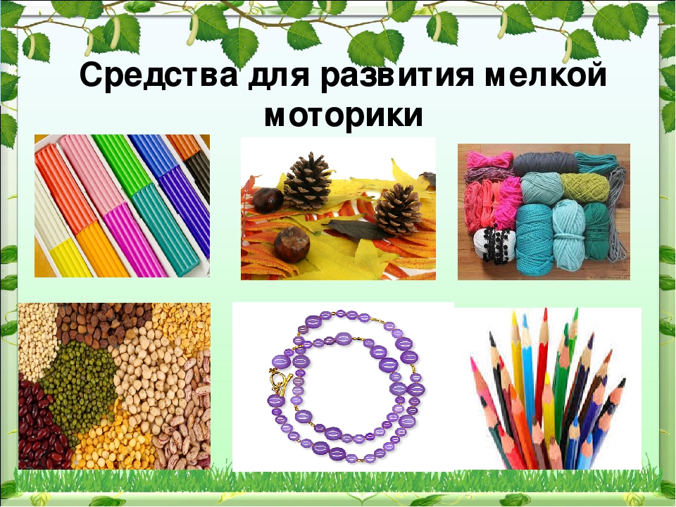 Родительское собрание «Развитие речи детей младшего дошкольного возраста в условиях семьи и детского сада»