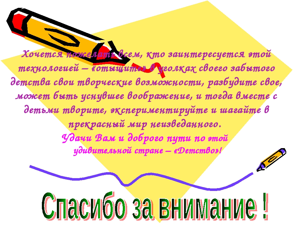 Технология "Кубизм, стихосхемы и ИКТ в обучении рисованию детей дошкольного возраста»