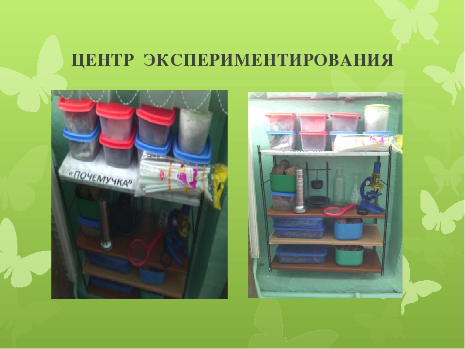 В методической разработке раскрывается модель центра познавательной деятельности для детей старшего дошкольного возраста в соответствии с ФГОС ДО.